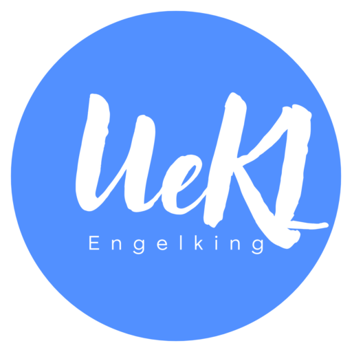 Übersetzung | Korrektorat | Lektorat